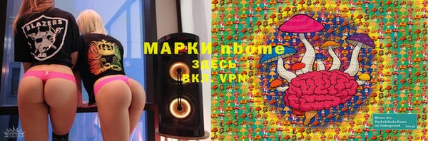ГАЛЛЮЦИНОГЕННЫЕ ГРИБЫ Алексеевка